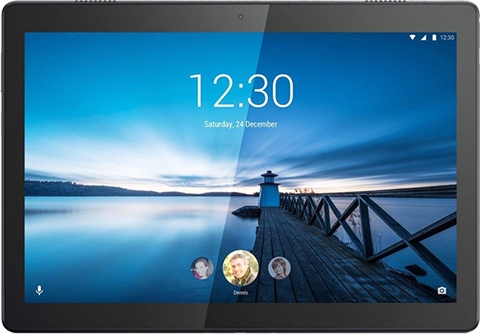 Lenovo Tab M10 (TB-X505F) 10